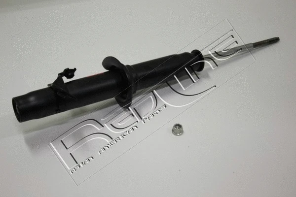Shock Absorber (39HO058)