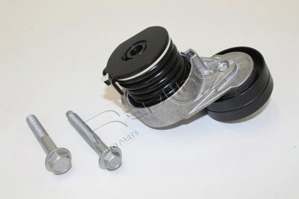Belt Tensioner, V-ribbed belt (13HO016)