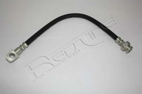 Brake Hose (54NI008)