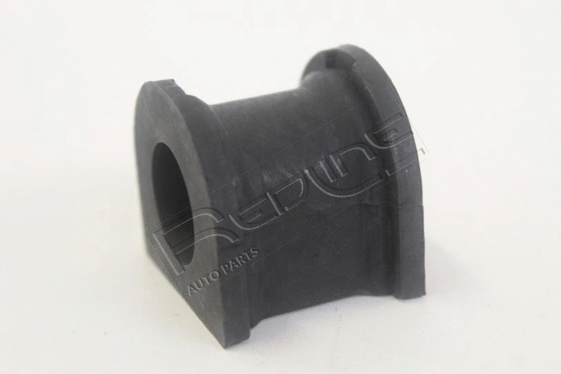 Bushing, stabiliser bar