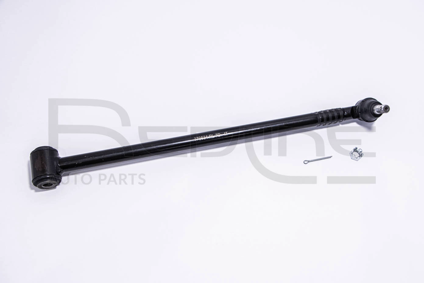 Tie Rod (40HY246)
