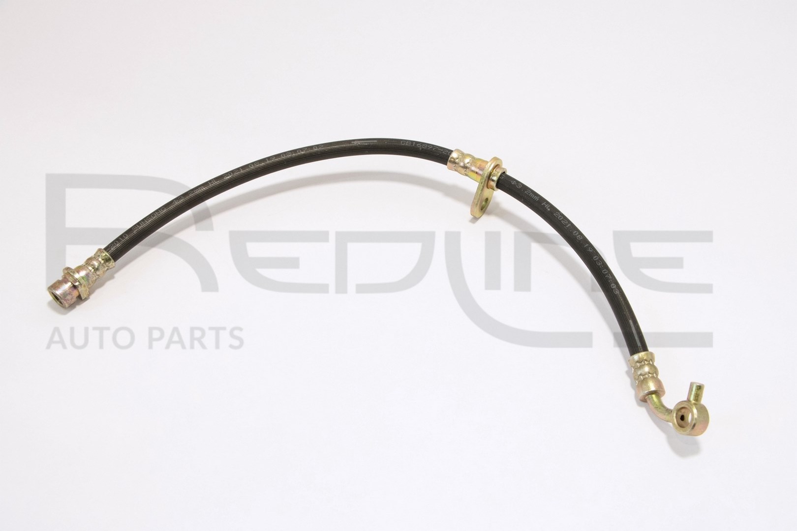 Brake Hose (54HO014)