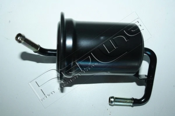 Fuel Filter (37MZ014)