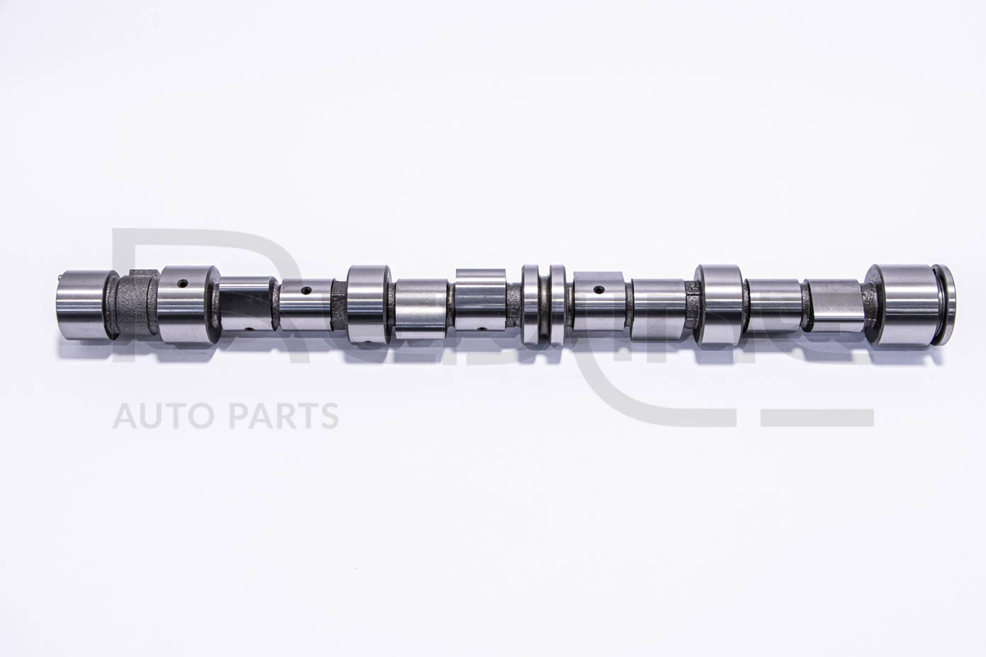 Camshaft (16DW002)