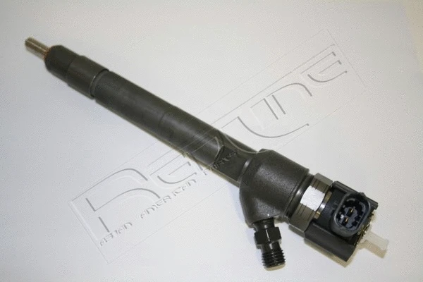 Injector Nozzle (22HY015)