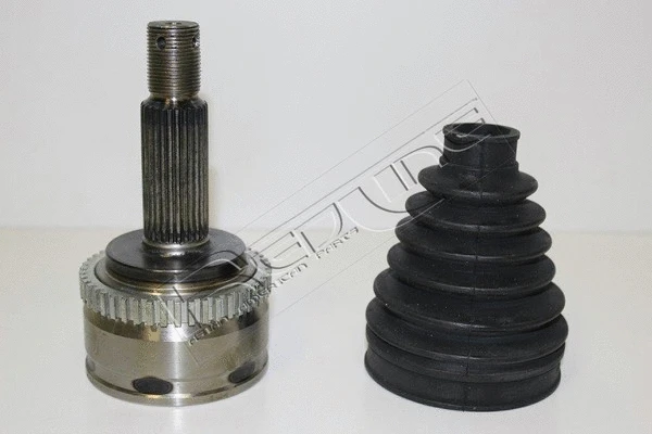 Joint Kit, drive shaft (45KI018)