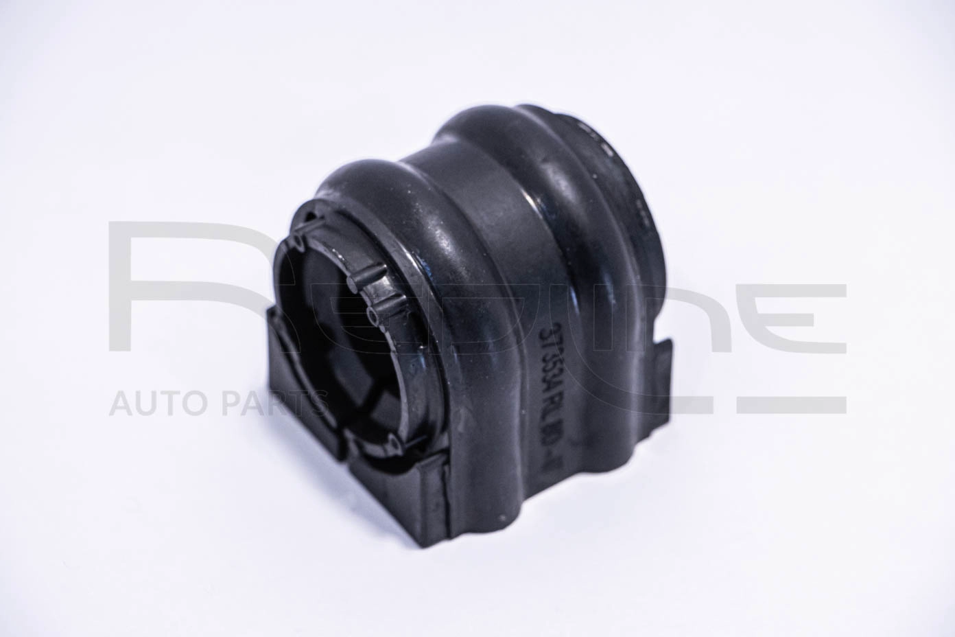 Bushing, stabiliser bar (43HY108)