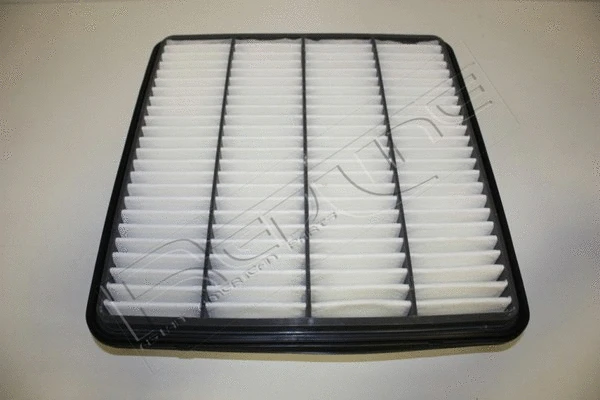 Air Filter (36TO045)