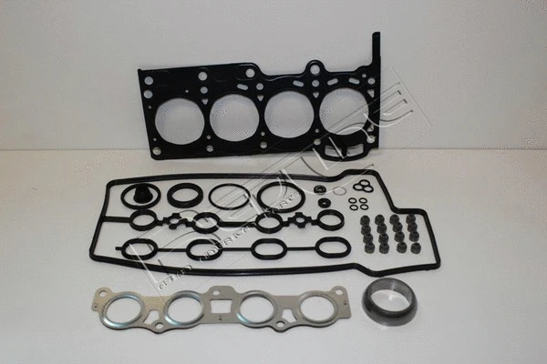 Gasket Kit, cylinder head (32TO006)