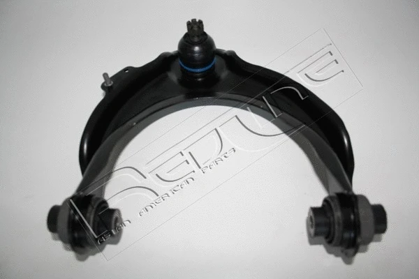 Control/Trailing Arm, wheel suspension (40HO006)