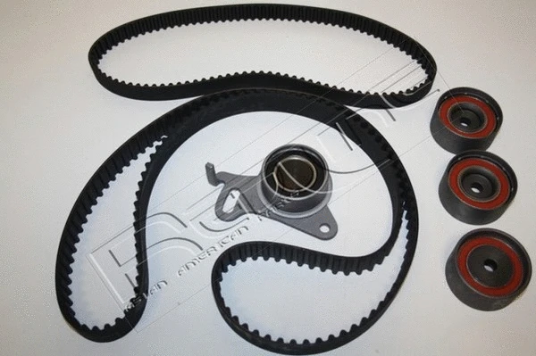 Timing Belt Kit (30MI024)