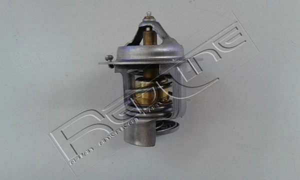 Thermostat, coolant (55DA000)