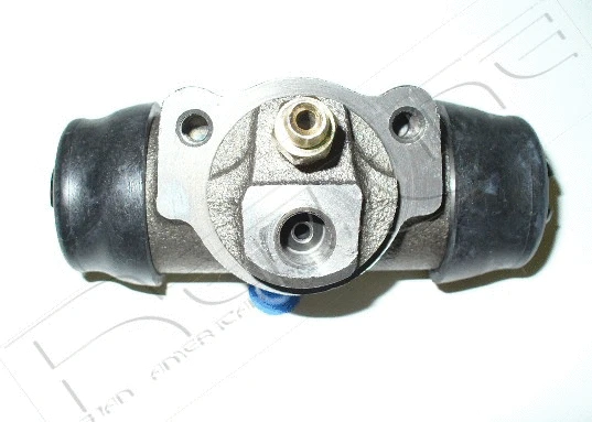 Wheel Brake Cylinder (10TO017)