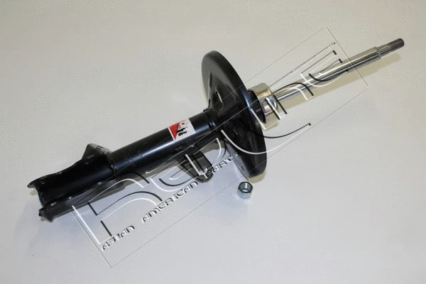 Shock Absorber (39TO147)