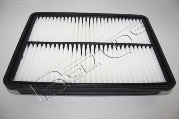 Air Filter (36KI069)