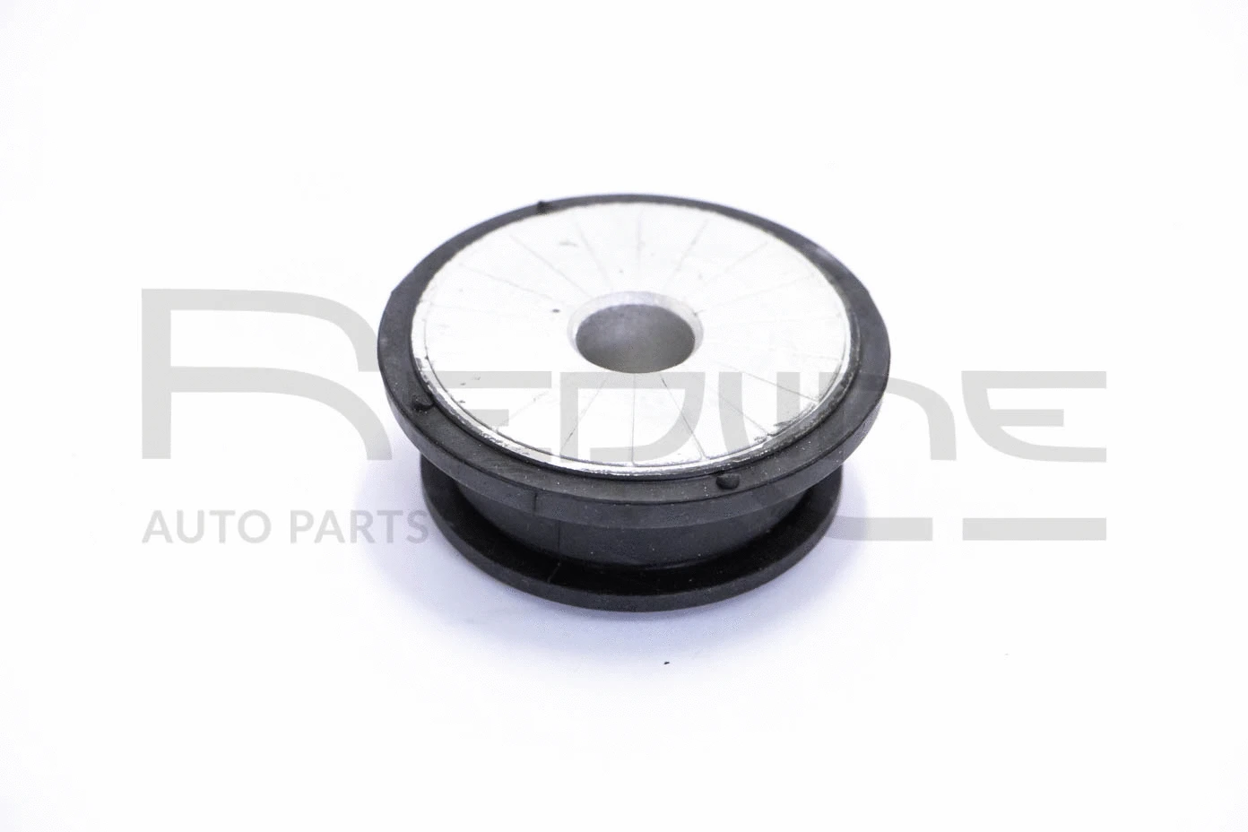 Mounting, control/trailing arm (43DW019)