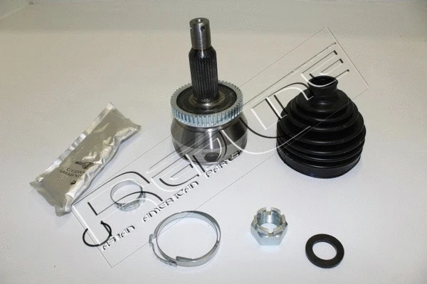Joint Kit, drive shaft (45HY026)