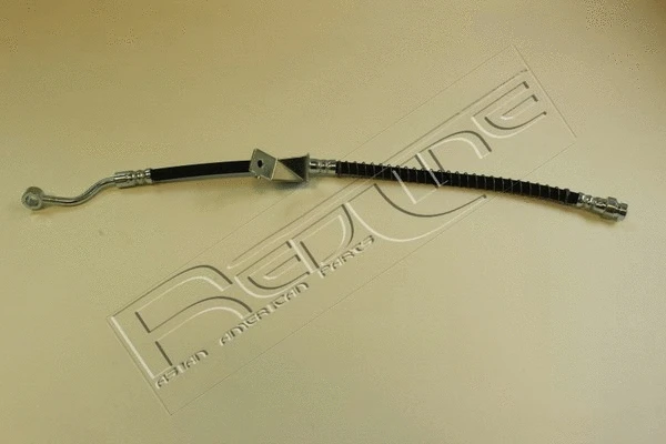 Brake Hose (54HY023)