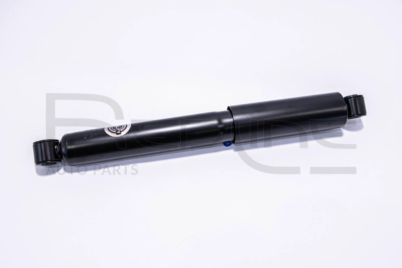 Shock Absorber (39CI024)
