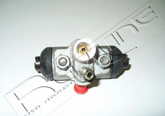 Wheel Brake Cylinder (10HO001)