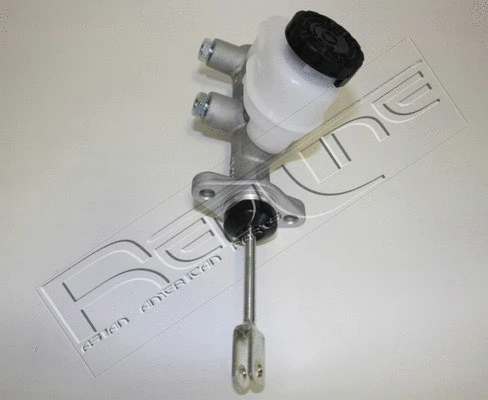Brake Master Cylinder