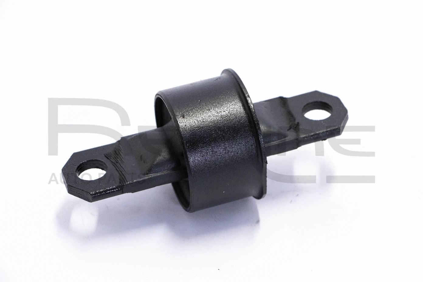 Mounting, control/trailing arm (43MZ048)