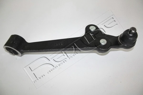 Control/Trailing Arm, wheel suspension (40KI092)