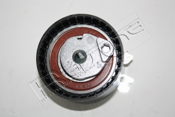 Tensioner, timing belt (13NI024)