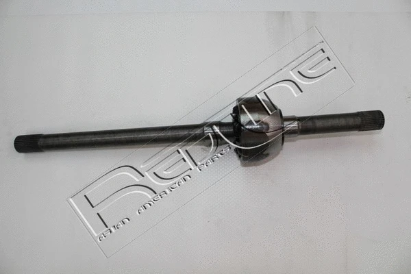 Drive Shaft (45NI054)