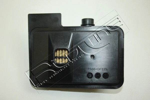 Hydraulic Filter Kit, automatic transmission