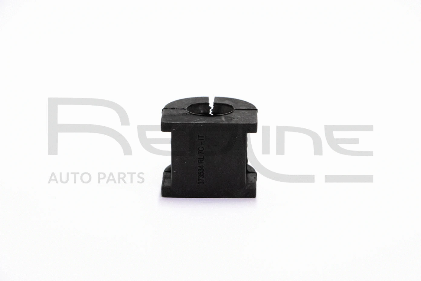 Bushing, stabiliser bar