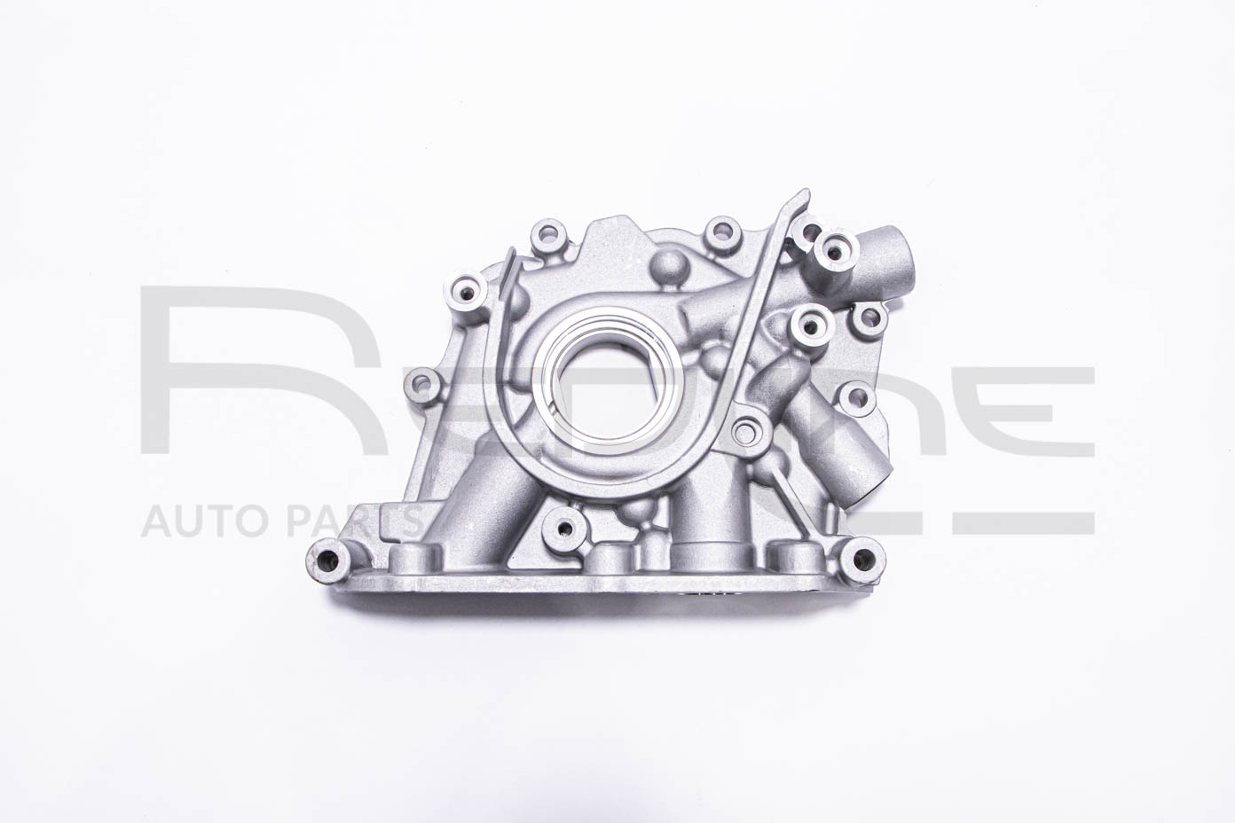 Oil Pump (31MZ001)