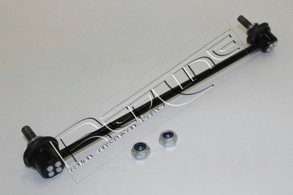 Link/Coupling Rod, stabiliser bar