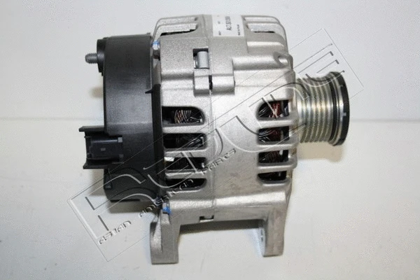 Alternator (52NI003)