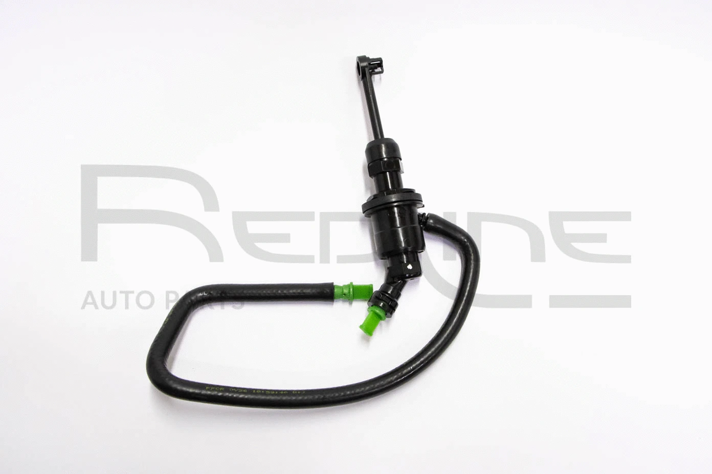 Master Cylinder, clutch (07SZ006)