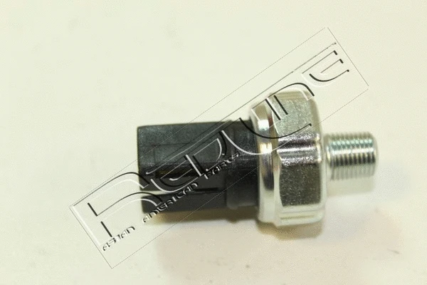 Oil Pressure Switch (50NI014)