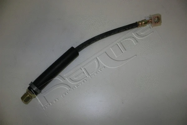Brake Hose (54DW001)