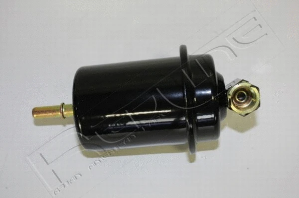 Fuel Filter (37HY032)