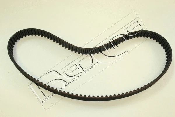Timing Belt (29KI009)