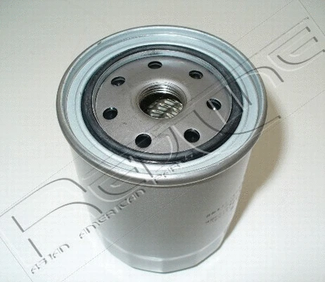 Oil Filter (38SZ000)