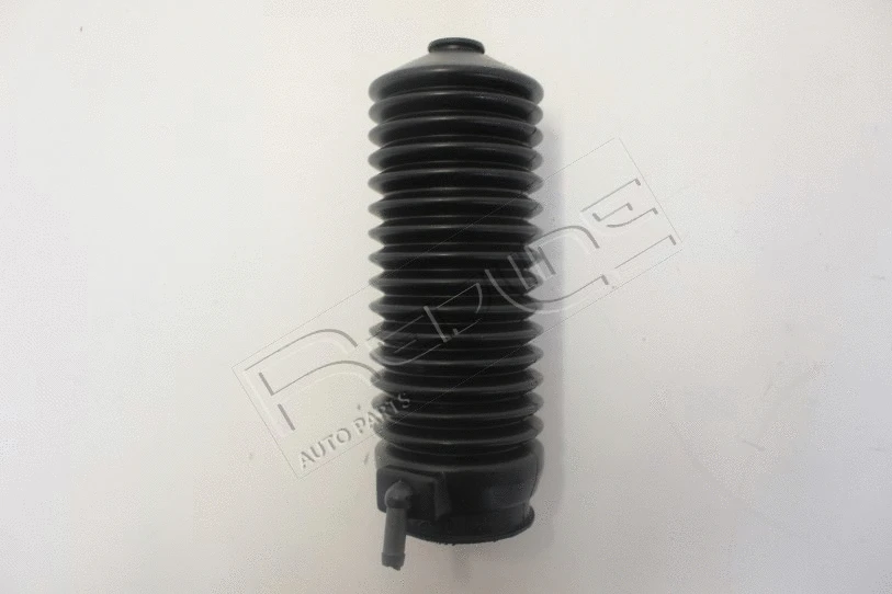 Bellow, steering (76HO002)