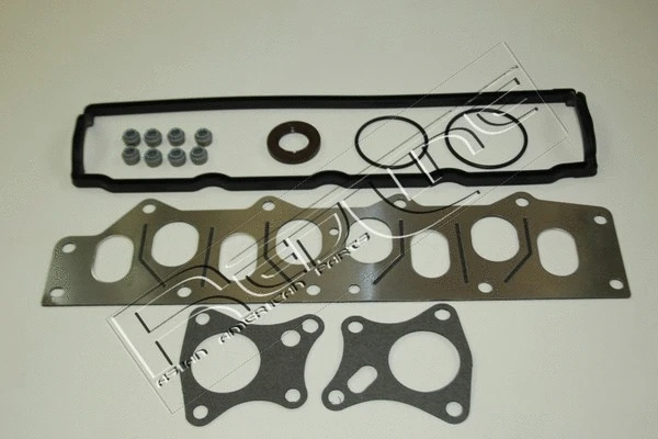 Gasket Kit, cylinder head (32MI026)