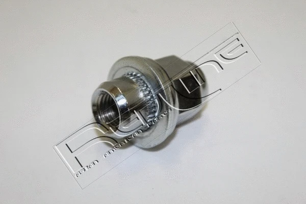 Wheel Nut (73HY014)
