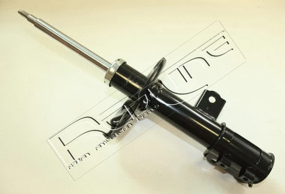 Shock Absorber (39HY054)