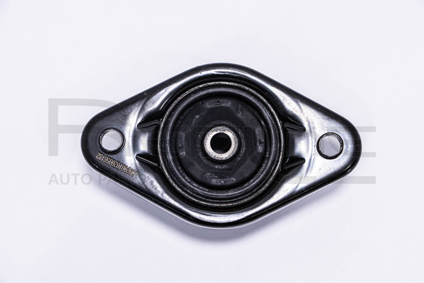 Suspension Strut Support Mount (43HY039)