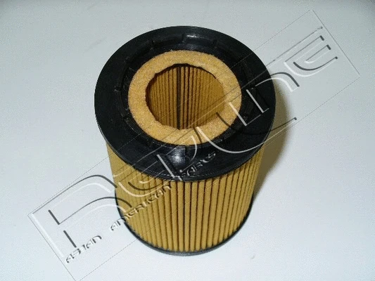 Oil Filter (38JE004)