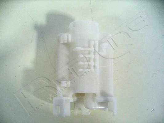 Fuel Filter (37TO011)