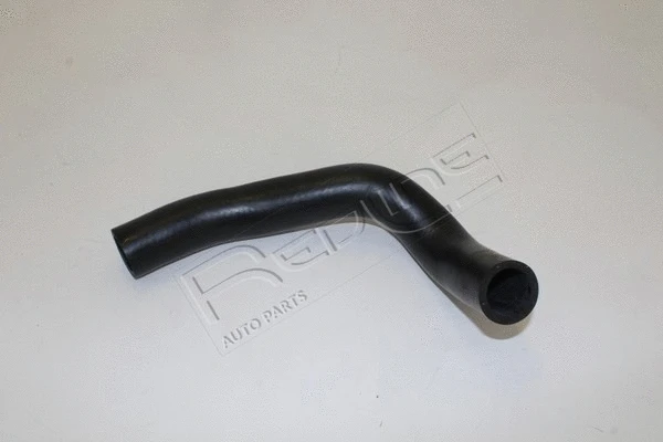 Radiator Hose (48MI002)