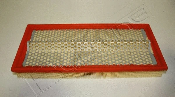 Air Filter (36SS001)