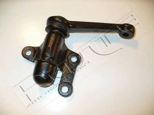 Idler Arm (40TO014)
